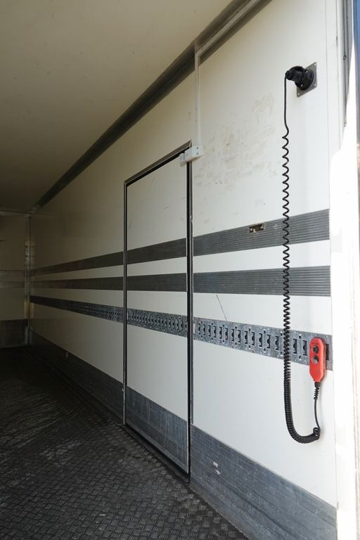 Zakup Renault D 250 / CHŁODNIA - 6,7 m / THERMO KING T 600R / Renault D 250 / CHŁODNIA - 6,7 m / THERMO KING T 600R / Renault D 250 / CHŁODNIA - 6,7 m / THERMO KING T 600R / Renault D 250 / CHŁODNIA - 6,7 m / THERMO KING T 600R /: slika Zakup Renault D 250 / CHŁODNIA - 6,7 m / THERMO KING T 600R / Renault D 250 / CHŁODNIA - 6,7 m / THERMO KING T 600R / Renault D 250 / CHŁODNIA - 6,7 m / THERMO KING T 600R / Renault D 250 / CHŁODNIA - 6,7 m / THERMO KING T 600R /