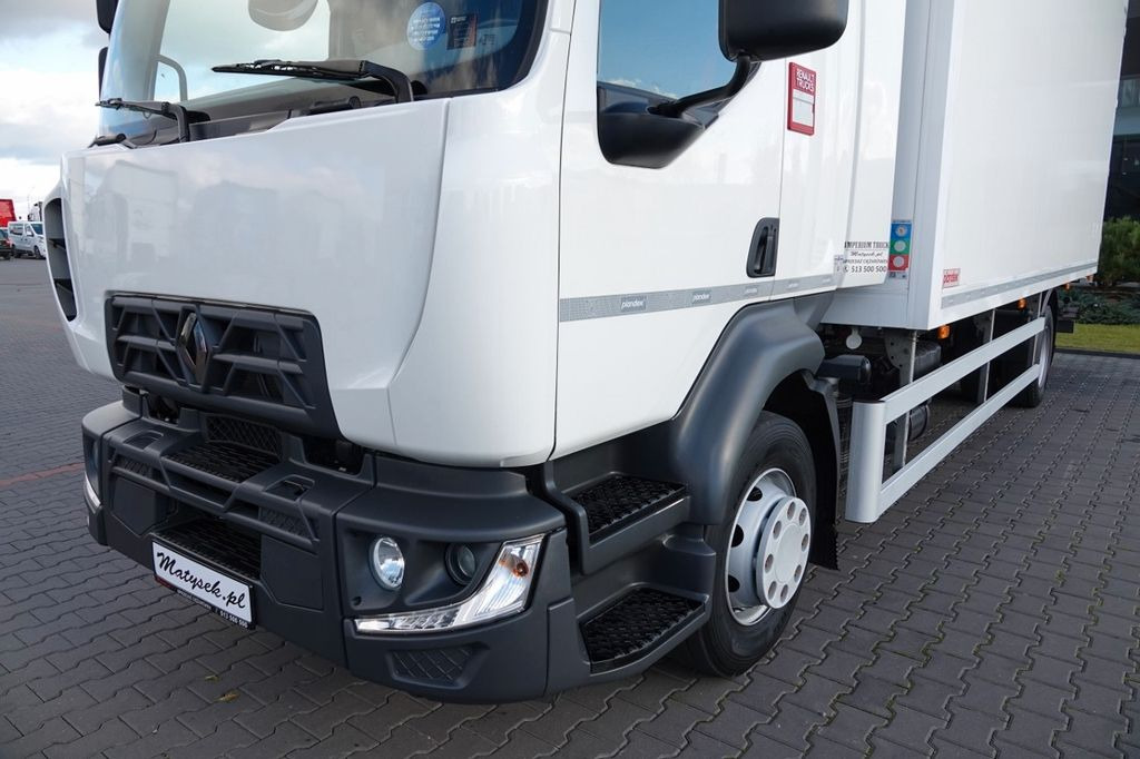 Zakup Renault D 250 / CHŁODNIA - 6,7 m / THERMO KING T 600R / Renault D 250 / CHŁODNIA - 6,7 m / THERMO KING T 600R / Renault D 250 / CHŁODNIA - 6,7 m / THERMO KING T 600R / Renault D 250 / CHŁODNIA - 6,7 m / THERMO KING T 600R /: slika Zakup Renault D 250 / CHŁODNIA - 6,7 m / THERMO KING T 600R / Renault D 250 / CHŁODNIA - 6,7 m / THERMO KING T 600R / Renault D 250 / CHŁODNIA - 6,7 m / THERMO KING T 600R / Renault D 250 / CHŁODNIA - 6,7 m / THERMO KING T 600R /