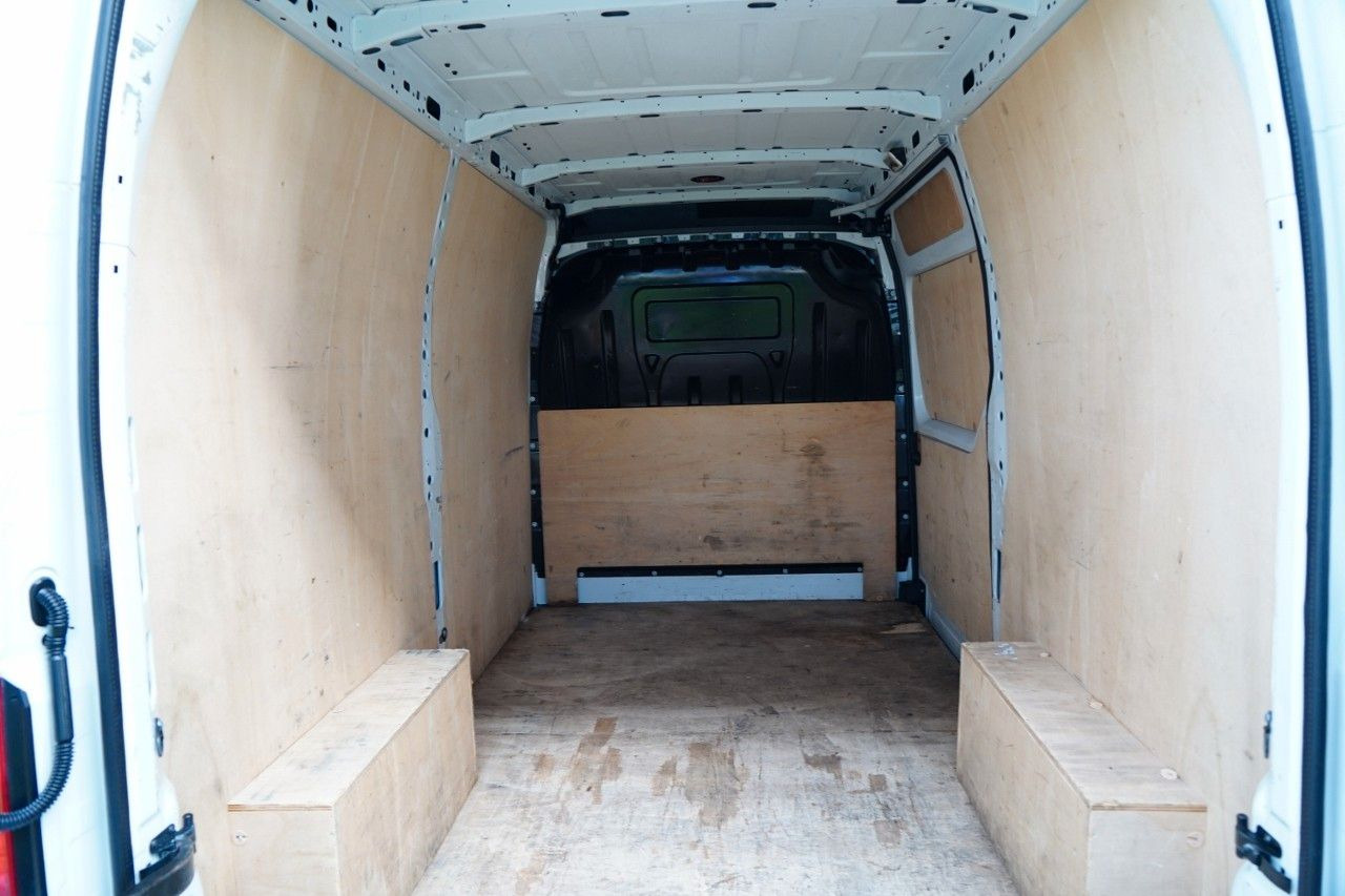 Dostavno vozilo hladnjača Renault MASTER / BLASZAK / FURGON / MANUAL / DMC 3500K: slika Dostavno vozilo hladnjača Renault MASTER / BLASZAK / FURGON / MANUAL / DMC 3500K Dostavno vozilo hladnjača Renault MASTER / BLASZAK / FURGON / MANUAL / DMC 3500K: slika Dostavno vozilo hladnjača Renault MASTER / BLASZAK / FURGON / MANUAL / DMC 3500K