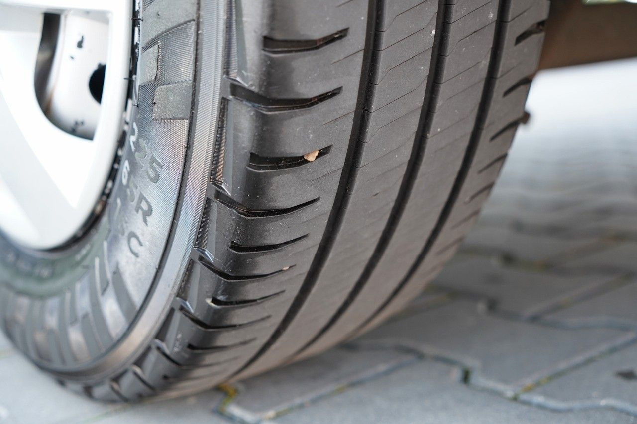 Dostavno vozilo hladnjača Renault MASTER / BLASZAK / FURGON / MANUAL / DMC 3500K: slika Dostavno vozilo hladnjača Renault MASTER / BLASZAK / FURGON / MANUAL / DMC 3500K Dostavno vozilo hladnjača Renault MASTER / BLASZAK / FURGON / MANUAL / DMC 3500K: slika Dostavno vozilo hladnjača Renault MASTER / BLASZAK / FURGON / MANUAL / DMC 3500K