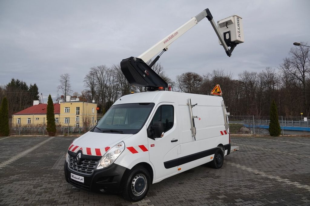 Renault MASTER / PODNOŚNIK KOSZOWY - Podizna platforma montirana na kamion: slika Renault MASTER / PODNOŚNIK KOSZOWY - Podizna platforma montirana na kamion Renault MASTER / PODNOŚNIK KOSZOWY - Podizna platforma montirana na kamion: slika Renault MASTER / PODNOŚNIK KOSZOWY - Podizna platforma montirana na kamion