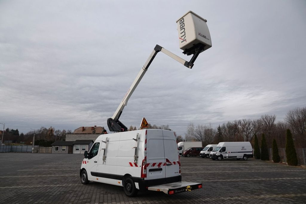 Renault MASTER / PODNOŚNIK KOSZOWY - Podizna platforma montirana na kamion: slika Renault MASTER / PODNOŚNIK KOSZOWY - Podizna platforma montirana na kamion Renault MASTER / PODNOŚNIK KOSZOWY - Podizna platforma montirana na kamion: slika Renault MASTER / PODNOŚNIK KOSZOWY - Podizna platforma montirana na kamion