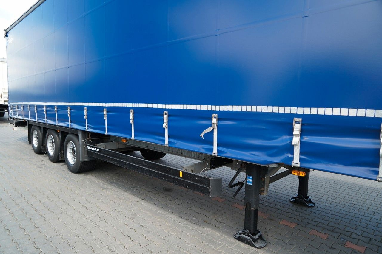 Schmitz Cargobull FIRANKA / MEGA / LOWDECK / DACH PODNOSZONY / - Poluprikolica s ceradom: slika Schmitz Cargobull FIRANKA / MEGA / LOWDECK / DACH PODNOSZONY / - Poluprikolica s ceradom Schmitz Cargobull FIRANKA / MEGA / LOWDECK / DACH PODNOSZONY / - Poluprikolica s ceradom: slika Schmitz Cargobull FIRANKA / MEGA / LOWDECK / DACH PODNOSZONY / - Poluprikolica s ceradom