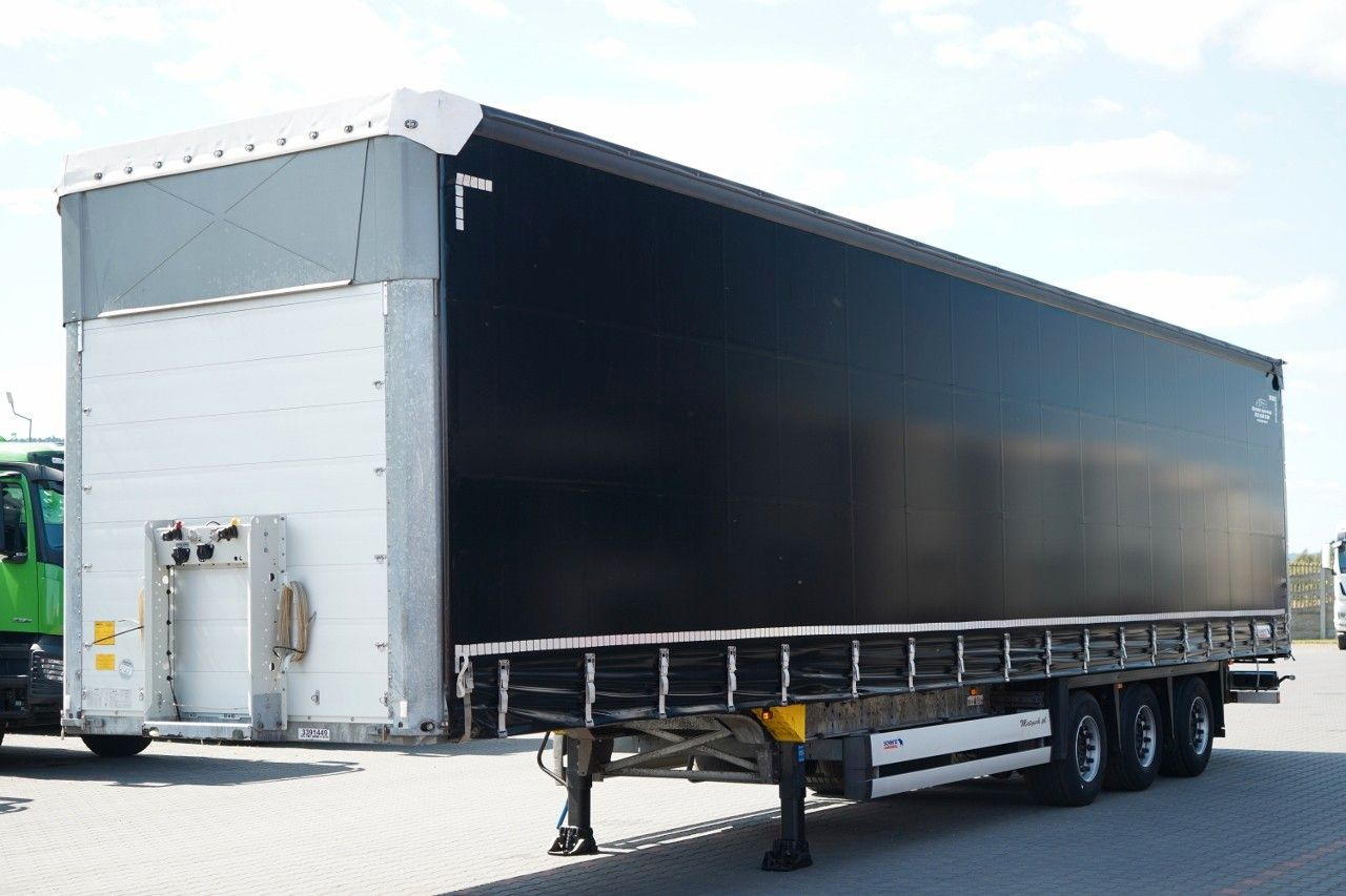 Schmitz Cargobull FIRANKA / MEGA / MULDA DO STALI - 9 M / BDE - RO - Poluprikolica s ceradom: slika Schmitz Cargobull FIRANKA / MEGA / MULDA DO STALI - 9 M / BDE - RO - Poluprikolica s ceradom Schmitz Cargobull FIRANKA / MEGA / MULDA DO STALI - 9 M / BDE - RO - Poluprikolica s ceradom: slika Schmitz Cargobull FIRANKA / MEGA / MULDA DO STALI - 9 M / BDE - RO - Poluprikolica s ceradom