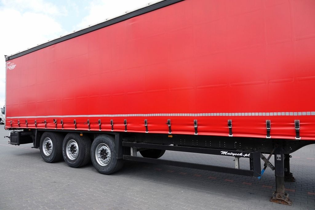 Schmitz Cargobull FIRANKA STANDARD / 2015 ROK - Poluprikolica s ceradom: slika Schmitz Cargobull FIRANKA STANDARD / 2015 ROK - Poluprikolica s ceradom Schmitz Cargobull FIRANKA STANDARD / 2015 ROK - Poluprikolica s ceradom: slika Schmitz Cargobull FIRANKA STANDARD / 2015 ROK - Poluprikolica s ceradom