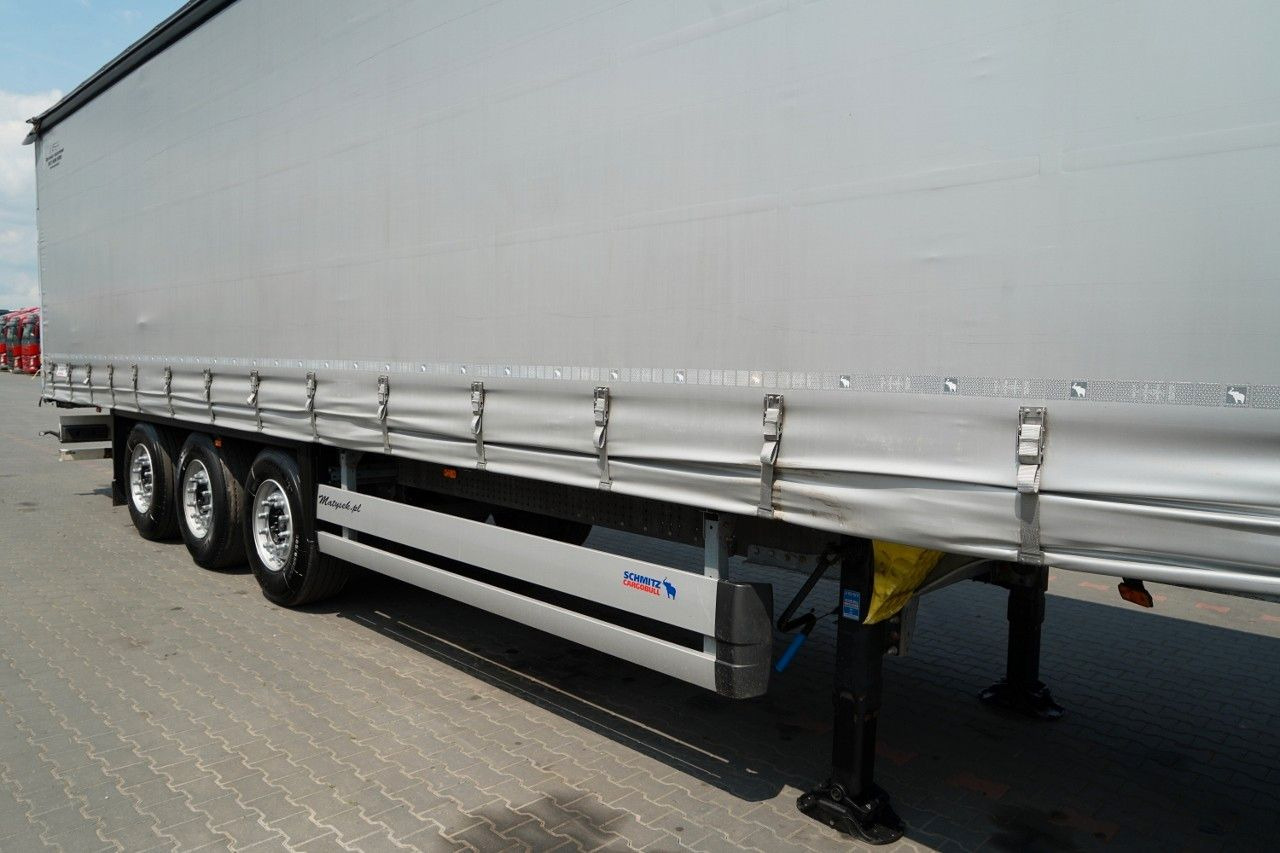 Schmitz Cargobull FIRANKA / STANDARD / OŚ PODNOSZONA / PODNOSZONY - Poluprikolica s ceradom: slika Schmitz Cargobull FIRANKA / STANDARD / OŚ PODNOSZONA / PODNOSZONY - Poluprikolica s ceradom Schmitz Cargobull FIRANKA / STANDARD / OŚ PODNOSZONA / PODNOSZONY - Poluprikolica s ceradom: slika Schmitz Cargobull FIRANKA / STANDARD / OŚ PODNOSZONA / PODNOSZONY - Poluprikolica s ceradom