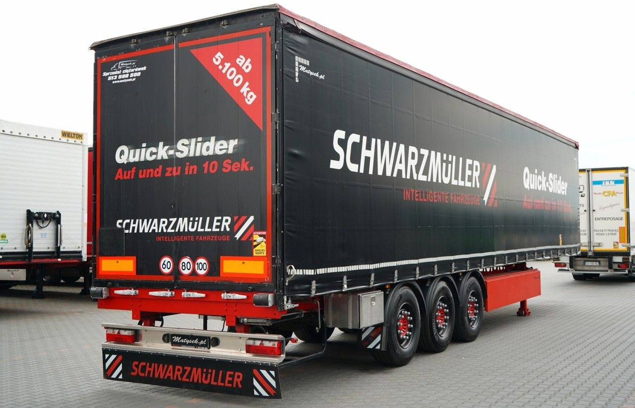 Schwarzmüller FIRANKA / STANDARD / SPEED COURTAIN / KOSZ NA P - Prikolica s ceradom: slika Schwarzmüller FIRANKA / STANDARD / SPEED COURTAIN / KOSZ NA P - Prikolica s ceradom Schwarzmüller FIRANKA / STANDARD / SPEED COURTAIN / KOSZ NA P - Prikolica s ceradom: slika Schwarzmüller FIRANKA / STANDARD / SPEED COURTAIN / KOSZ NA P - Prikolica s ceradom