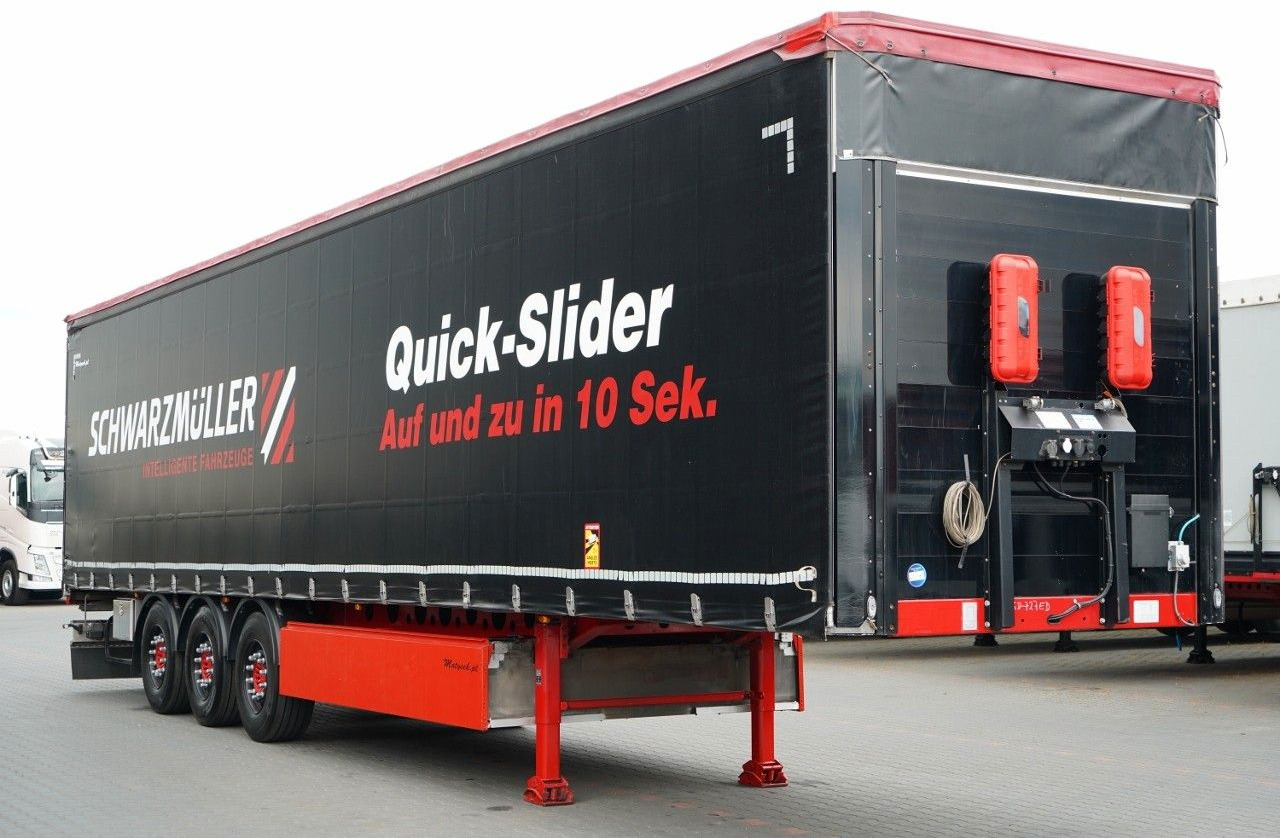 Schwarzmüller FIRANKA / STANDARD / SPEED COURTAIN / KOSZ NA P - Prikolica s ceradom: slika Schwarzmüller FIRANKA / STANDARD / SPEED COURTAIN / KOSZ NA P - Prikolica s ceradom Schwarzmüller FIRANKA / STANDARD / SPEED COURTAIN / KOSZ NA P - Prikolica s ceradom: slika Schwarzmüller FIRANKA / STANDARD / SPEED COURTAIN / KOSZ NA P - Prikolica s ceradom