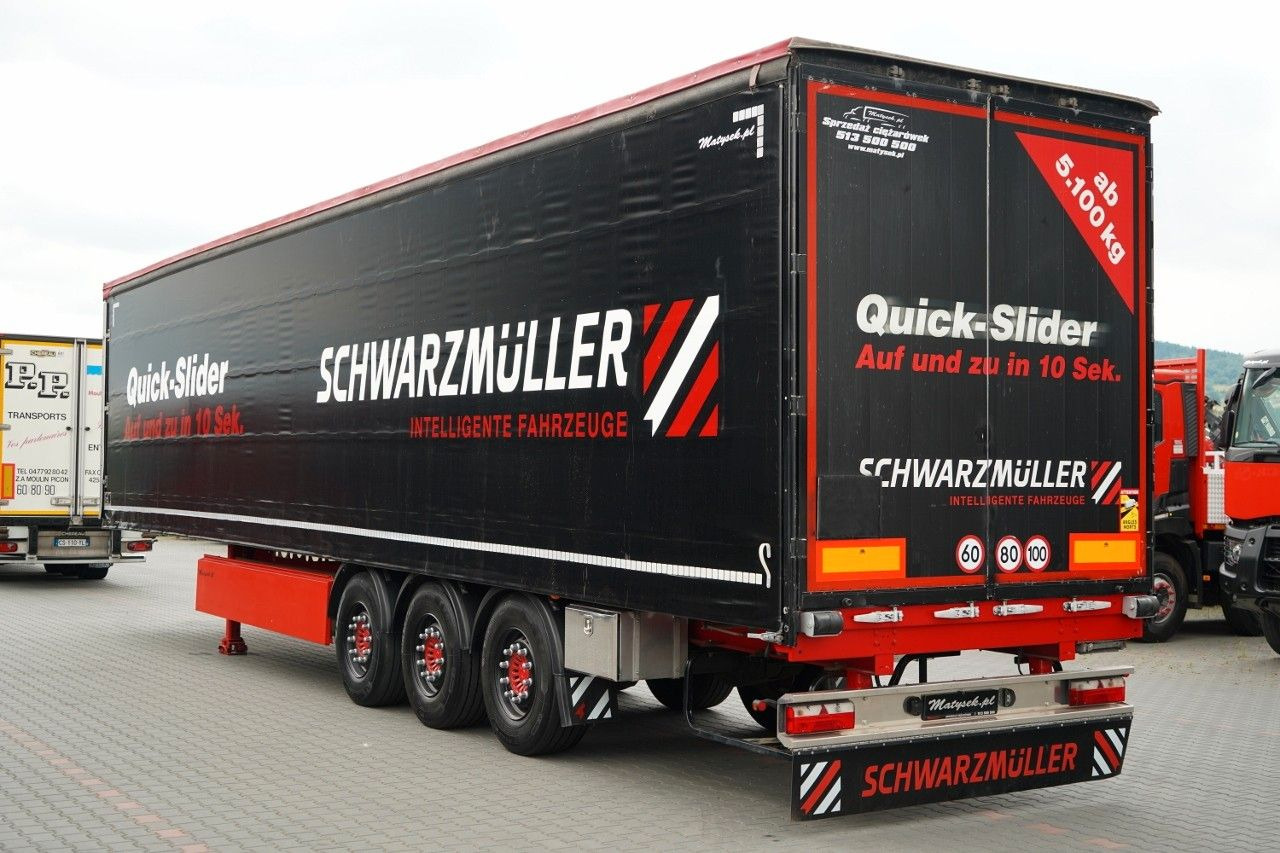 Schwarzmüller FIRANKA / STANDARD / SPEED COURTAIN / KOSZ NA P - Prikolica s ceradom: slika Schwarzmüller FIRANKA / STANDARD / SPEED COURTAIN / KOSZ NA P - Prikolica s ceradom Schwarzmüller FIRANKA / STANDARD / SPEED COURTAIN / KOSZ NA P - Prikolica s ceradom: slika Schwarzmüller FIRANKA / STANDARD / SPEED COURTAIN / KOSZ NA P - Prikolica s ceradom