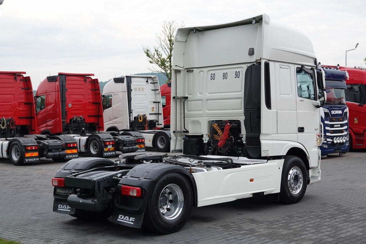 DAF XF 480 / HYDRAULIKA / SSC / I-PARK COOL / ALUFE - Tegljač: slika DAF XF 480 / HYDRAULIKA / SSC / I-PARK COOL / ALUFE - Tegljač DAF XF 480 / HYDRAULIKA / SSC / I-PARK COOL / ALUFE - Tegljač: slika DAF XF 480 / HYDRAULIKA / SSC / I-PARK COOL / ALUFE - Tegljač