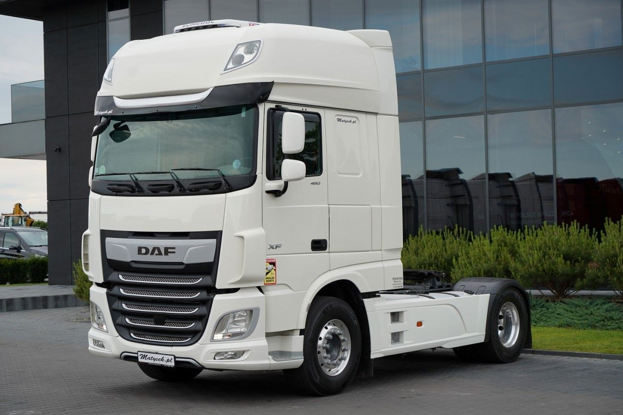 DAF XF 480 / I-PARK COOL / ALUFELGI / SSC / SPROWADZ - Tegljač: slika DAF XF 480 / I-PARK COOL / ALUFELGI / SSC / SPROWADZ - Tegljač DAF XF 480 / I-PARK COOL / ALUFELGI / SSC / SPROWADZ - Tegljač: slika DAF XF 480 / I-PARK COOL / ALUFELGI / SSC / SPROWADZ - Tegljač