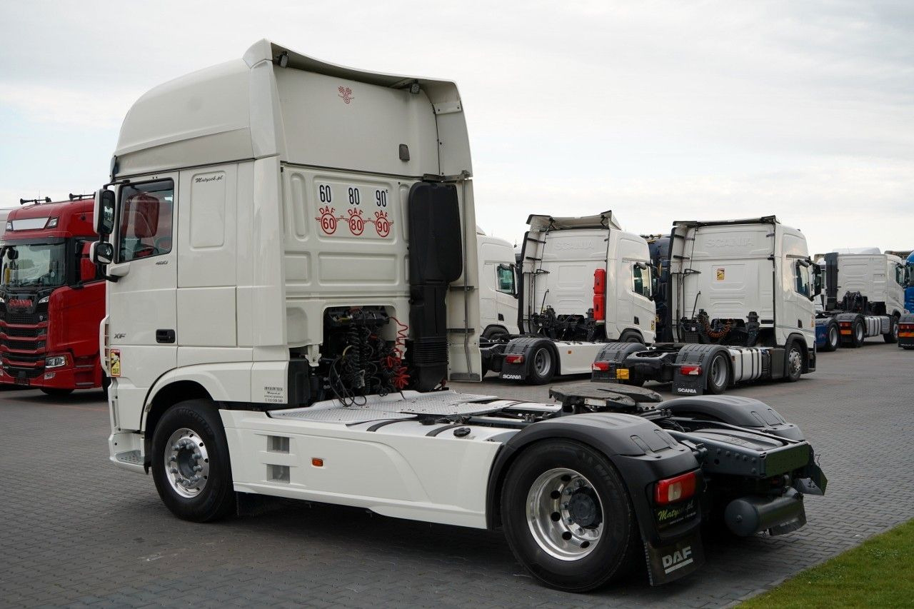 DAF XF 480 / I-PARK COOL / ALUFELGI / SSC / SPROWADZ - Tegljač: slika DAF XF 480 / I-PARK COOL / ALUFELGI / SSC / SPROWADZ - Tegljač DAF XF 480 / I-PARK COOL / ALUFELGI / SSC / SPROWADZ - Tegljač: slika DAF XF 480 / I-PARK COOL / ALUFELGI / SSC / SPROWADZ - Tegljač