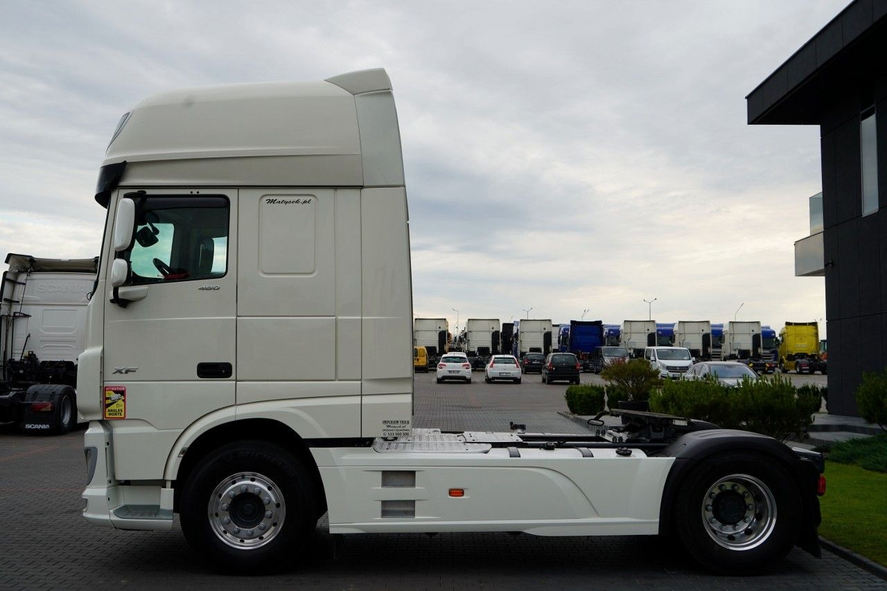 DAF XF 480 / I-PARK COOL / ALUFELGI / SSC / SPROWADZ - Tegljač: slika DAF XF 480 / I-PARK COOL / ALUFELGI / SSC / SPROWADZ - Tegljač DAF XF 480 / I-PARK COOL / ALUFELGI / SSC / SPROWADZ - Tegljač: slika DAF XF 480 / I-PARK COOL / ALUFELGI / SSC / SPROWADZ - Tegljač