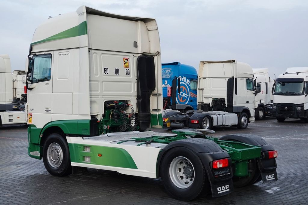 DAF XF 480 / I-PARK COOL / SSC / PO KONTRAKCIE SERWI - Tegljač: slika DAF XF 480 / I-PARK COOL / SSC / PO KONTRAKCIE SERWI - Tegljač DAF XF 480 / I-PARK COOL / SSC / PO KONTRAKCIE SERWI - Tegljač: slika DAF XF 480 / I-PARK COOL / SSC / PO KONTRAKCIE SERWI - Tegljač