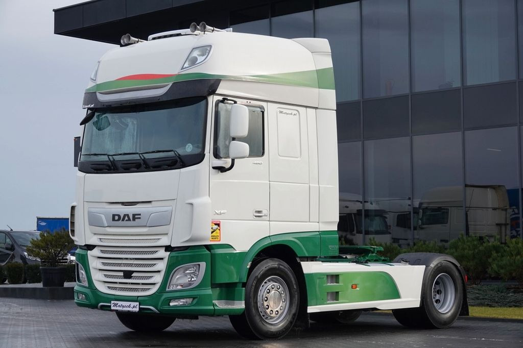 DAF XF 480 / I-PARK COOL / SSC / PO KONTRAKCIE SERWI - Tegljač: slika DAF XF 480 / I-PARK COOL / SSC / PO KONTRAKCIE SERWI - Tegljač DAF XF 480 / I-PARK COOL / SSC / PO KONTRAKCIE SERWI - Tegljač: slika DAF XF 480 / I-PARK COOL / SSC / PO KONTRAKCIE SERWI - Tegljač