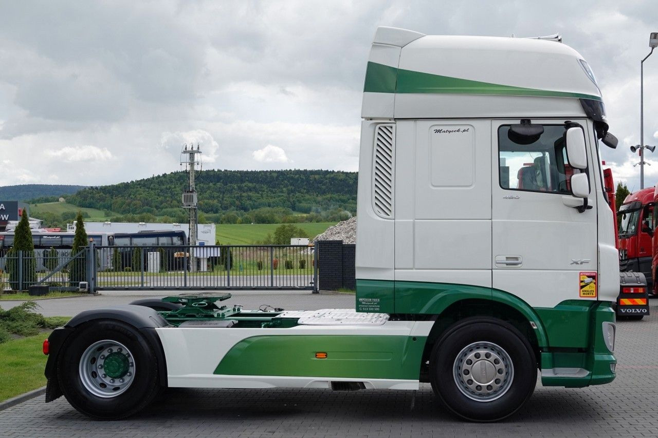 DAF XF 480 / I-PARK COOL / SSC / PO KONTRAKCIE SERWI - Tegljač: slika DAF XF 480 / I-PARK COOL / SSC / PO KONTRAKCIE SERWI - Tegljač DAF XF 480 / I-PARK COOL / SSC / PO KONTRAKCIE SERWI - Tegljač: slika DAF XF 480 / I-PARK COOL / SSC / PO KONTRAKCIE SERWI - Tegljač