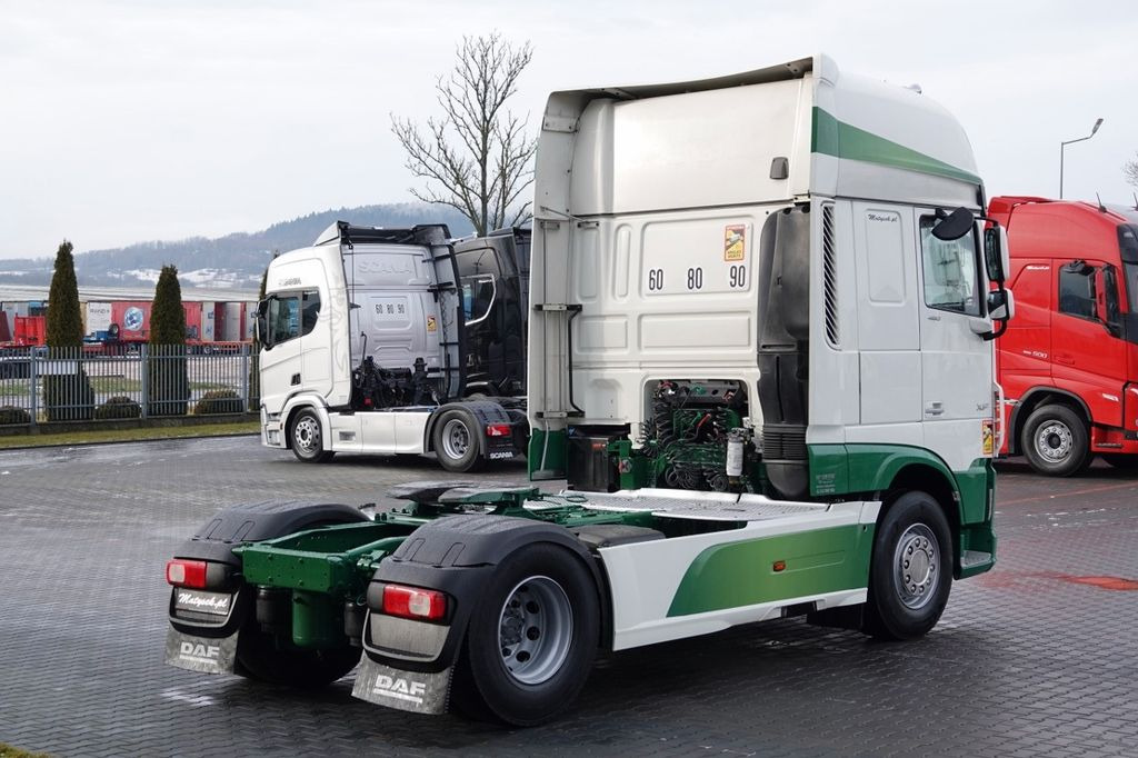 DAF XF 480 / I-PARK COOL / SSC / PO KONTRAKCIE SERWI - Tegljač: slika DAF XF 480 / I-PARK COOL / SSC / PO KONTRAKCIE SERWI - Tegljač DAF XF 480 / I-PARK COOL / SSC / PO KONTRAKCIE SERWI - Tegljač: slika DAF XF 480 / I-PARK COOL / SSC / PO KONTRAKCIE SERWI - Tegljač