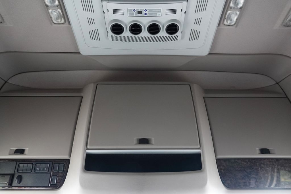 Tegljač DAF XF 480 / I-PARK COOL / SSC / PO KONTRAKCIE SERWI: slika Tegljač DAF XF 480 / I-PARK COOL / SSC / PO KONTRAKCIE SERWI