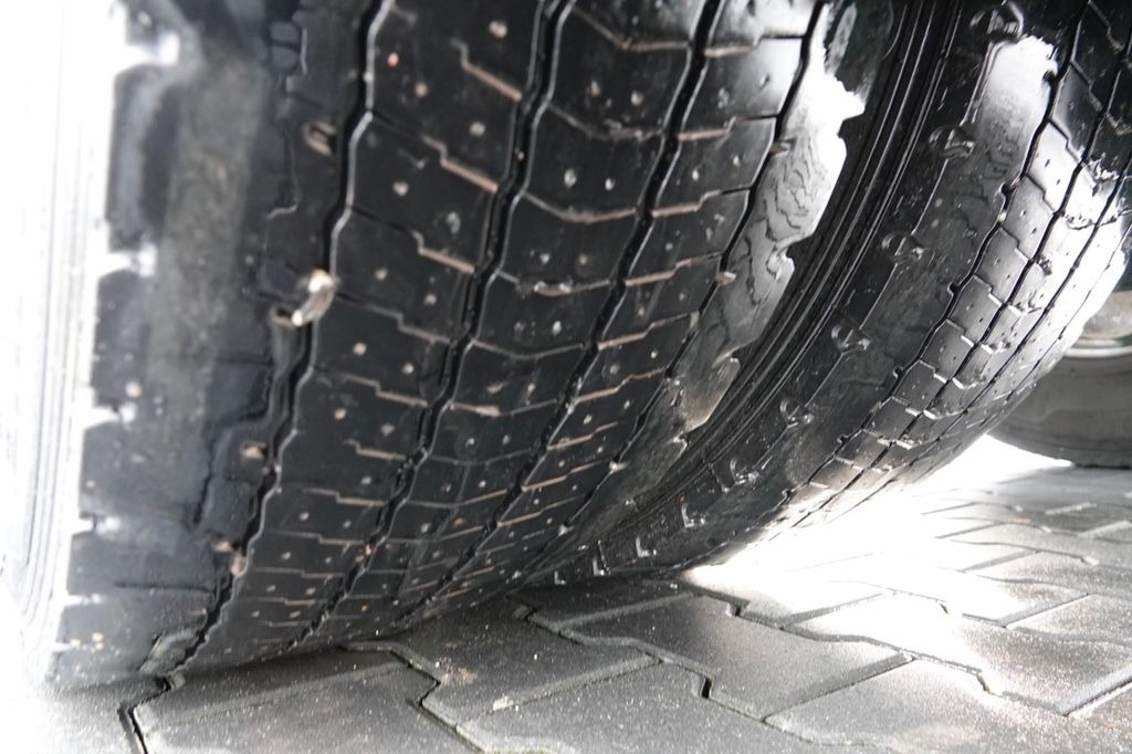 Tegljač DAF XF 480 / I-PARK COOL / SSC / PO KONTRAKCIE SERWI: slika Tegljač DAF XF 480 / I-PARK COOL / SSC / PO KONTRAKCIE SERWI