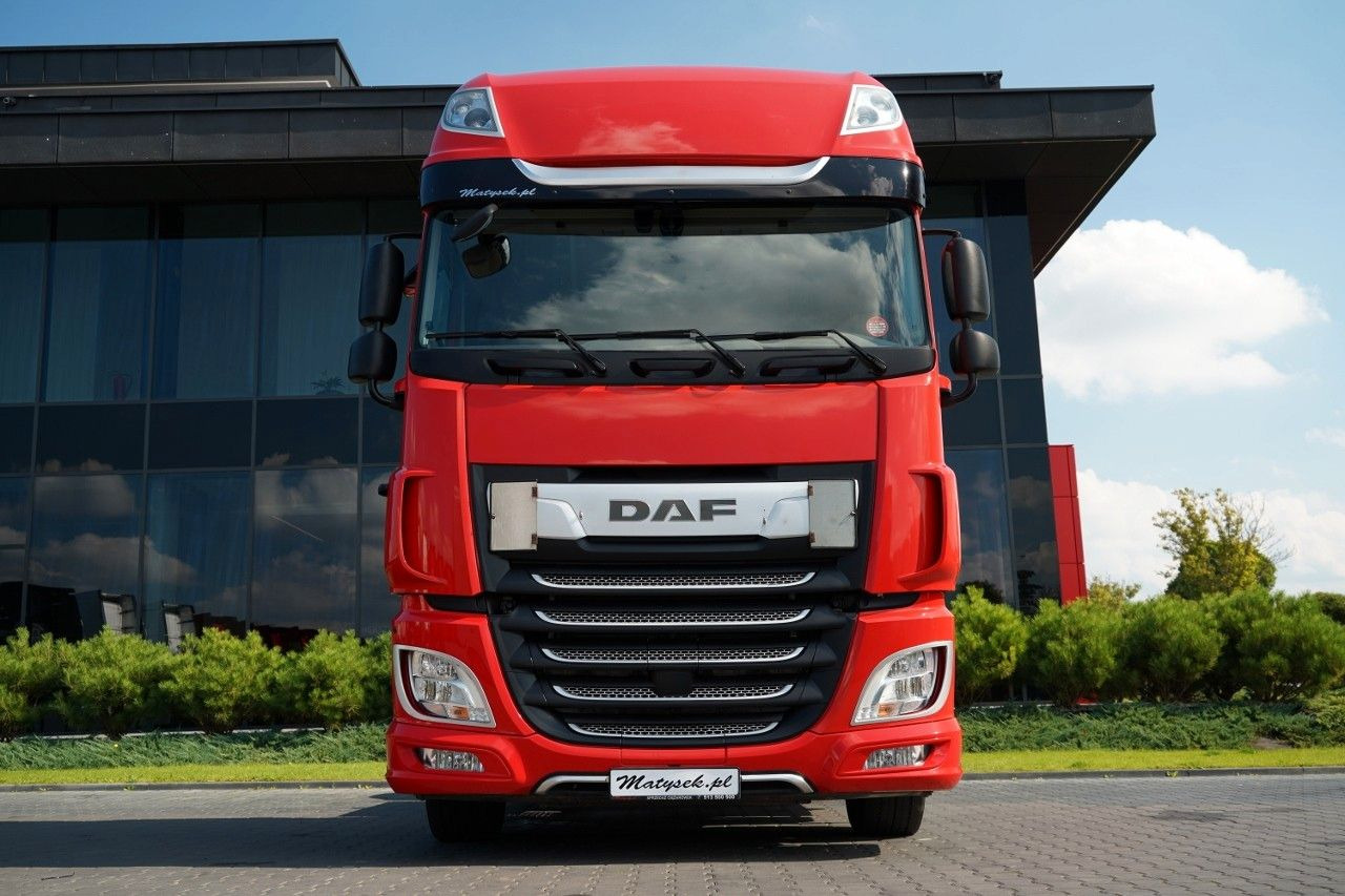 DAF XF 480 / LOW DECK / MEGA / 2021 / SSC / PO KONTR - Tegljač: slika DAF XF 480 / LOW DECK / MEGA / 2021 / SSC / PO KONTR - Tegljač DAF XF 480 / LOW DECK / MEGA / 2021 / SSC / PO KONTR - Tegljač: slika DAF XF 480 / LOW DECK / MEGA / 2021 / SSC / PO KONTR - Tegljač