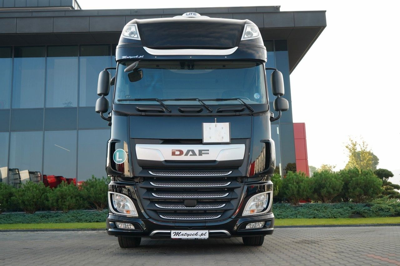 DAF XF 480 / MEGA / LOWDECK / I-PARK COOL / NOWE OPO - Tegljač: slika DAF XF 480 / MEGA / LOWDECK / I-PARK COOL / NOWE OPO - Tegljač DAF XF 480 / MEGA / LOWDECK / I-PARK COOL / NOWE OPO - Tegljač: slika DAF XF 480 / MEGA / LOWDECK / I-PARK COOL / NOWE OPO - Tegljač