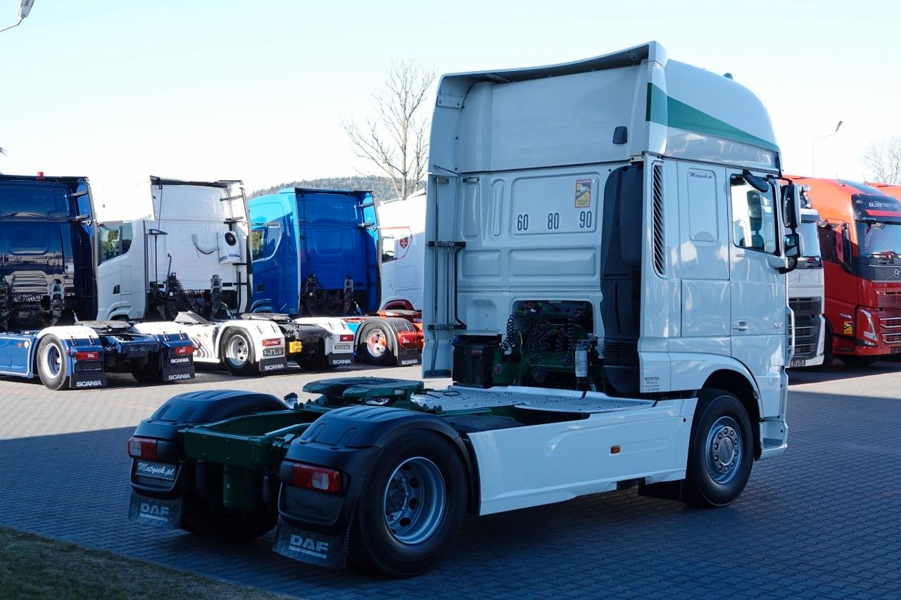 DAF XF 480 / RETARDER / I-PARK COOL/ Z NIEMIEC / PO - Tegljač: slika DAF XF 480 / RETARDER / I-PARK COOL/ Z NIEMIEC / PO - Tegljač DAF XF 480 / RETARDER / I-PARK COOL/ Z NIEMIEC / PO - Tegljač: slika DAF XF 480 / RETARDER / I-PARK COOL/ Z NIEMIEC / PO - Tegljač