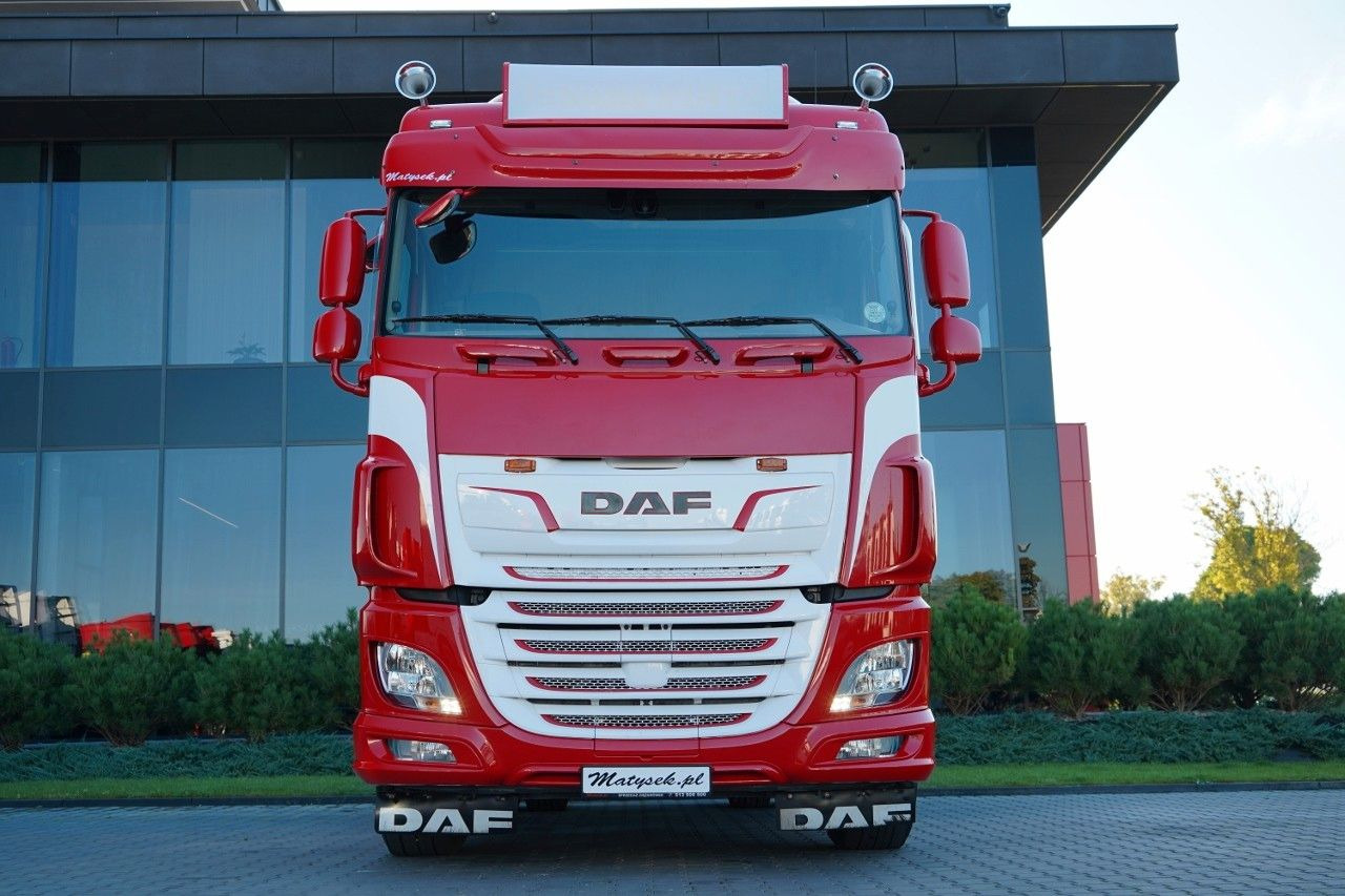DAF XF 480 / SPACE CAB / RETARDER / I-PARK COOL / O - Tegljač: slika DAF XF 480 / SPACE CAB / RETARDER / I-PARK COOL / O - Tegljač DAF XF 480 / SPACE CAB / RETARDER / I-PARK COOL / O - Tegljač: slika DAF XF 480 / SPACE CAB / RETARDER / I-PARK COOL / O - Tegljač