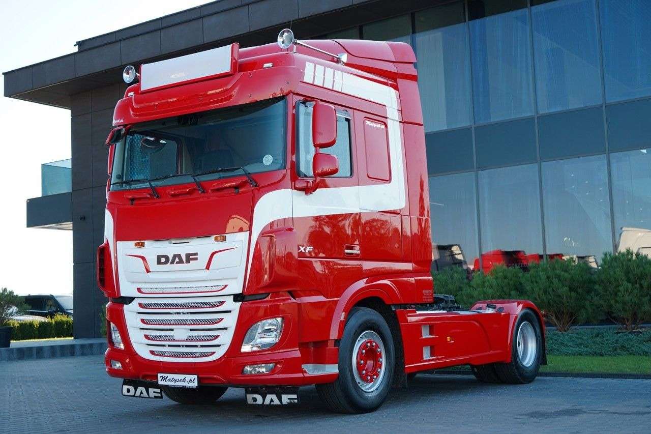 DAF XF 480 / SPACE CAB / RETARDER / I-PARK COOL / O - Tegljač: slika DAF XF 480 / SPACE CAB / RETARDER / I-PARK COOL / O - Tegljač DAF XF 480 / SPACE CAB / RETARDER / I-PARK COOL / O - Tegljač: slika DAF XF 480 / SPACE CAB / RETARDER / I-PARK COOL / O - Tegljač