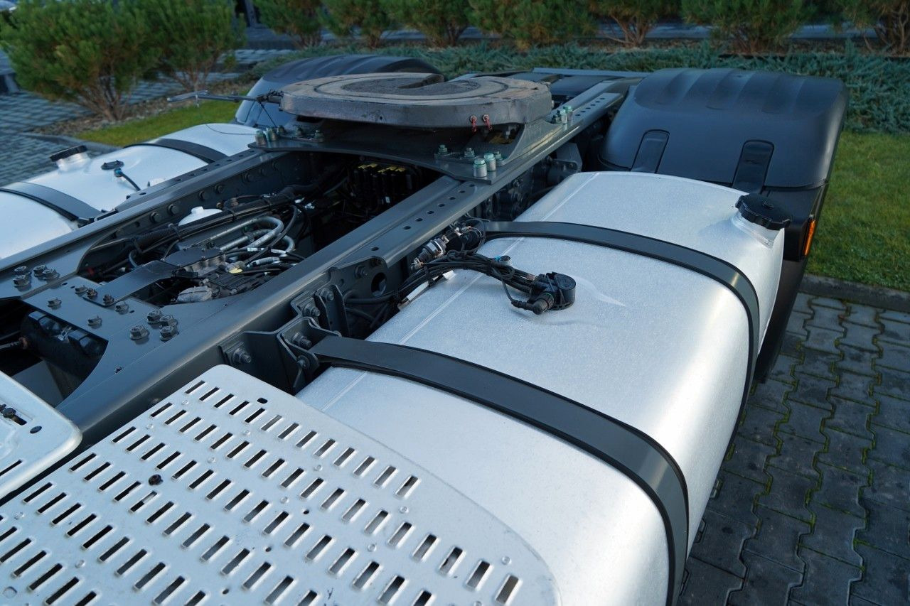 Tegljač DAF XF 480 / SUPER SPACE CAB / / 2021 ROK: slika Tegljač DAF XF 480 / SUPER SPACE CAB / / 2021 ROK Tegljač DAF XF 480 / SUPER SPACE CAB / / 2021 ROK: slika Tegljač DAF XF 480 / SUPER SPACE CAB / / 2021 ROK