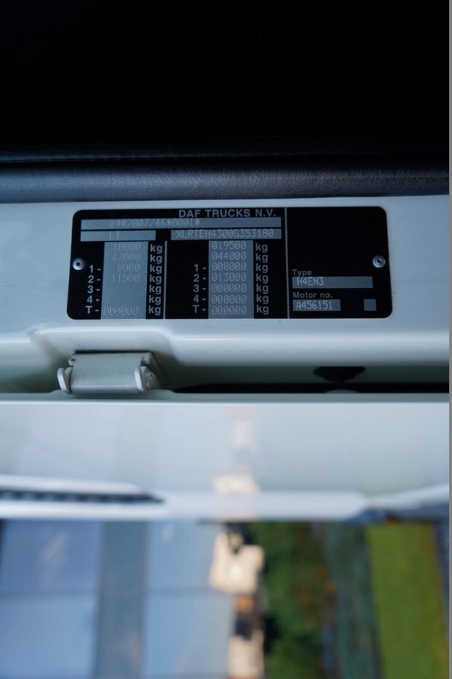 Tegljač DAF XF 480 / SUPER SPACE CAB / / 2021 ROK: slika Tegljač DAF XF 480 / SUPER SPACE CAB / / 2021 ROK Tegljač DAF XF 480 / SUPER SPACE CAB / / 2021 ROK: slika Tegljač DAF XF 480 / SUPER SPACE CAB / / 2021 ROK