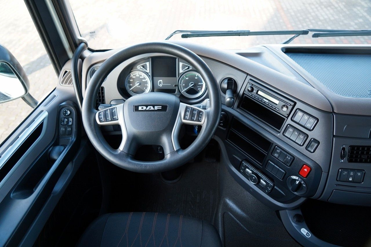 Tegljač DAF XF 480 / SUPER SPACE CAB / / 2021 ROK: slika Tegljač DAF XF 480 / SUPER SPACE CAB / / 2021 ROK Tegljač DAF XF 480 / SUPER SPACE CAB / / 2021 ROK: slika Tegljač DAF XF 480 / SUPER SPACE CAB / / 2021 ROK