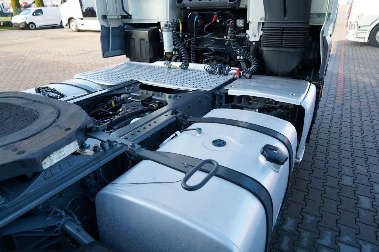 Tegljač DAF XF 480 / SUPER SPACE CAB / / 2021 ROK: slika Tegljač DAF XF 480 / SUPER SPACE CAB / / 2021 ROK Tegljač DAF XF 480 / SUPER SPACE CAB / / 2021 ROK: slika Tegljač DAF XF 480 / SUPER SPACE CAB / / 2021 ROK