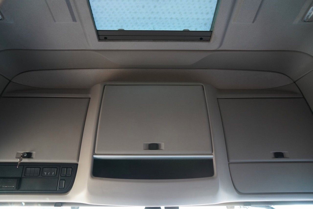 Tegljač DAF XF 480 / SUPER SPACE CAB / / 2021 ROK: slika Tegljač DAF XF 480 / SUPER SPACE CAB / / 2021 ROK Tegljač DAF XF 480 / SUPER SPACE CAB / / 2021 ROK: slika Tegljač DAF XF 480 / SUPER SPACE CAB / / 2021 ROK