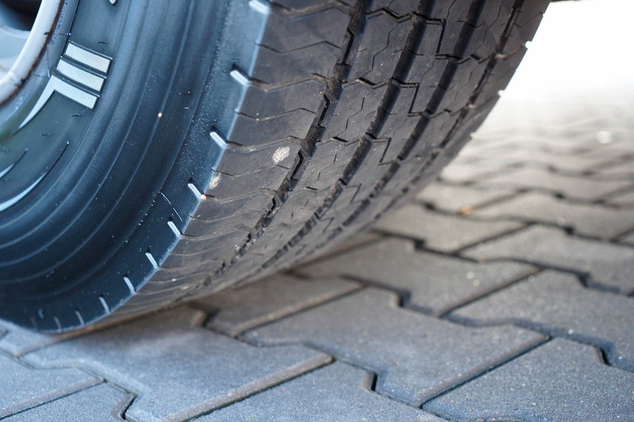 Tegljač DAF XF 480 / SUPER SPACE CAB / / 2021 ROK: slika Tegljač DAF XF 480 / SUPER SPACE CAB / / 2021 ROK Tegljač DAF XF 480 / SUPER SPACE CAB / / 2021 ROK: slika Tegljač DAF XF 480 / SUPER SPACE CAB / / 2021 ROK