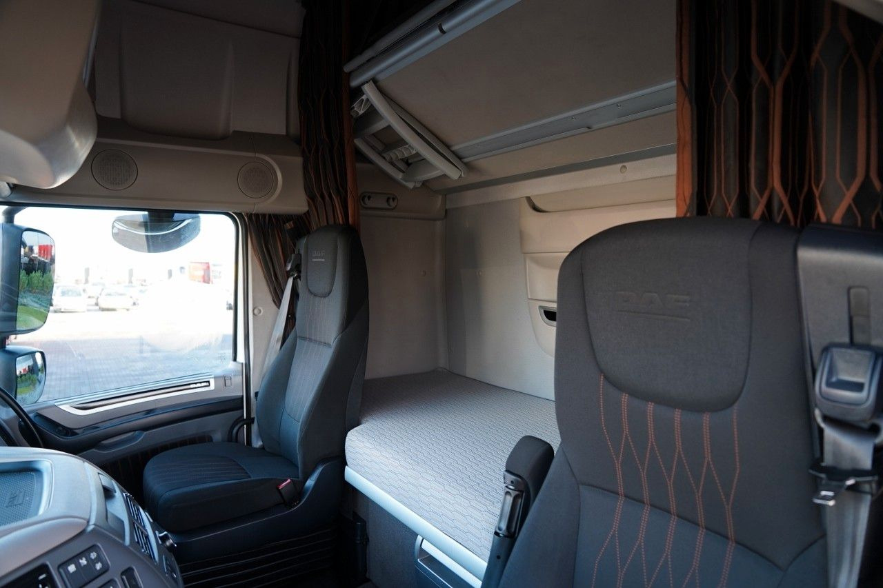 Tegljač DAF XF 480 / SUPER SPACE CAB / / 2021 ROK: slika Tegljač DAF XF 480 / SUPER SPACE CAB / / 2021 ROK Tegljač DAF XF 480 / SUPER SPACE CAB / / 2021 ROK: slika Tegljač DAF XF 480 / SUPER SPACE CAB / / 2021 ROK