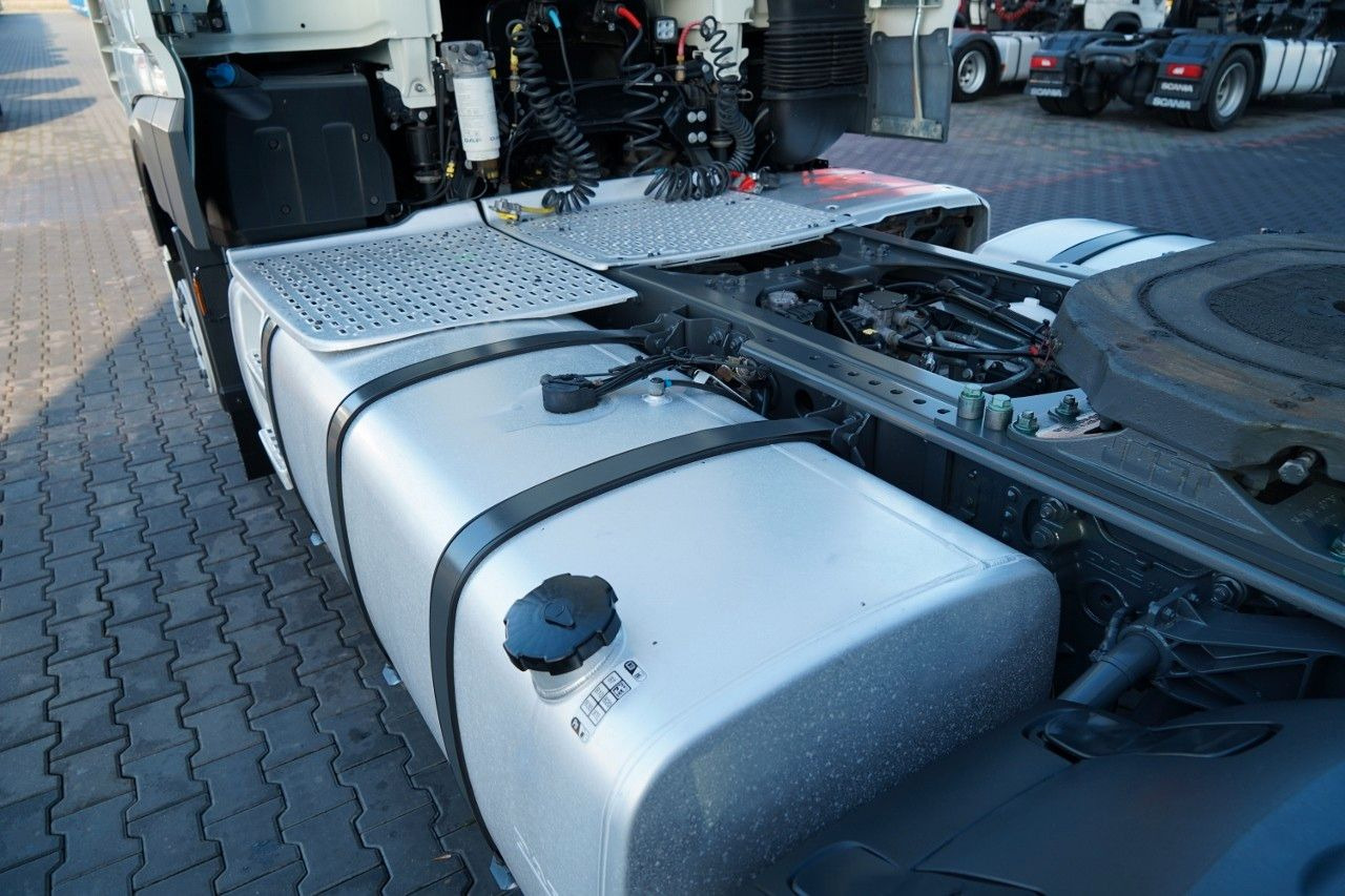 Tegljač DAF XF 480 / SUPER SPACE CAB / / 2021 ROK: slika Tegljač DAF XF 480 / SUPER SPACE CAB / / 2021 ROK Tegljač DAF XF 480 / SUPER SPACE CAB / / 2021 ROK: slika Tegljač DAF XF 480 / SUPER SPACE CAB / / 2021 ROK