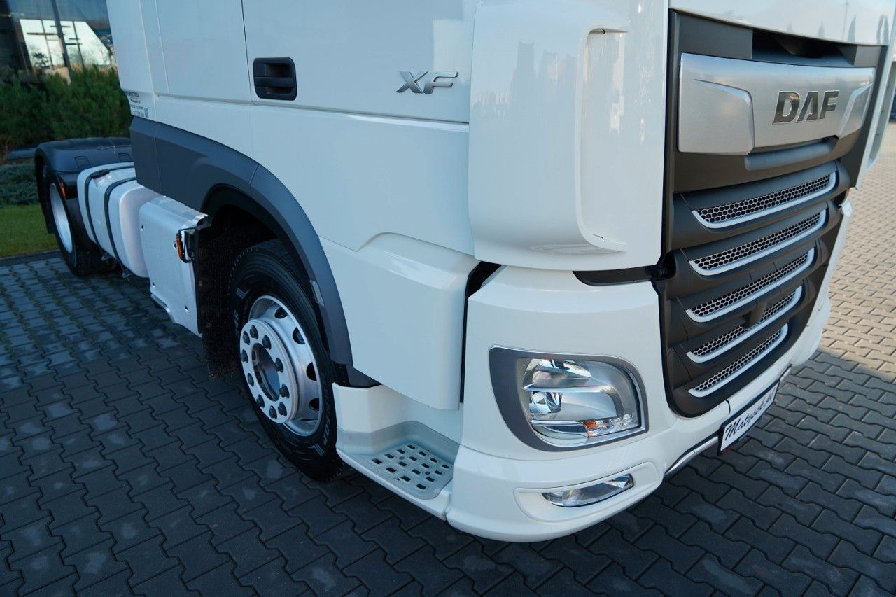 Tegljač DAF XF 480 / SUPER SPACE CAB / / 2021 ROK: slika Tegljač DAF XF 480 / SUPER SPACE CAB / / 2021 ROK Tegljač DAF XF 480 / SUPER SPACE CAB / / 2021 ROK: slika Tegljač DAF XF 480 / SUPER SPACE CAB / / 2021 ROK