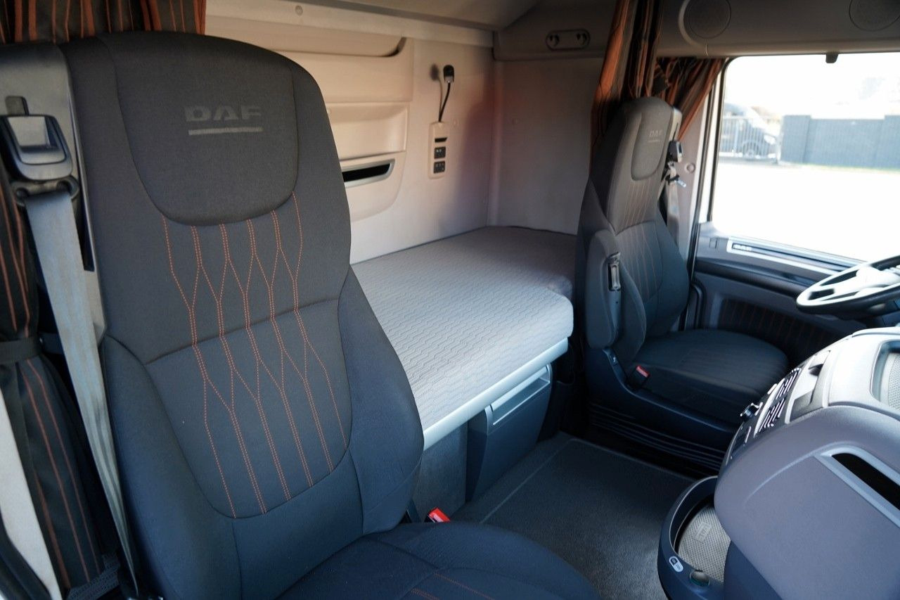 Tegljač DAF XF 480 / SUPER SPACE CAB / / 2021 ROK: slika Tegljač DAF XF 480 / SUPER SPACE CAB / / 2021 ROK Tegljač DAF XF 480 / SUPER SPACE CAB / / 2021 ROK: slika Tegljač DAF XF 480 / SUPER SPACE CAB / / 2021 ROK