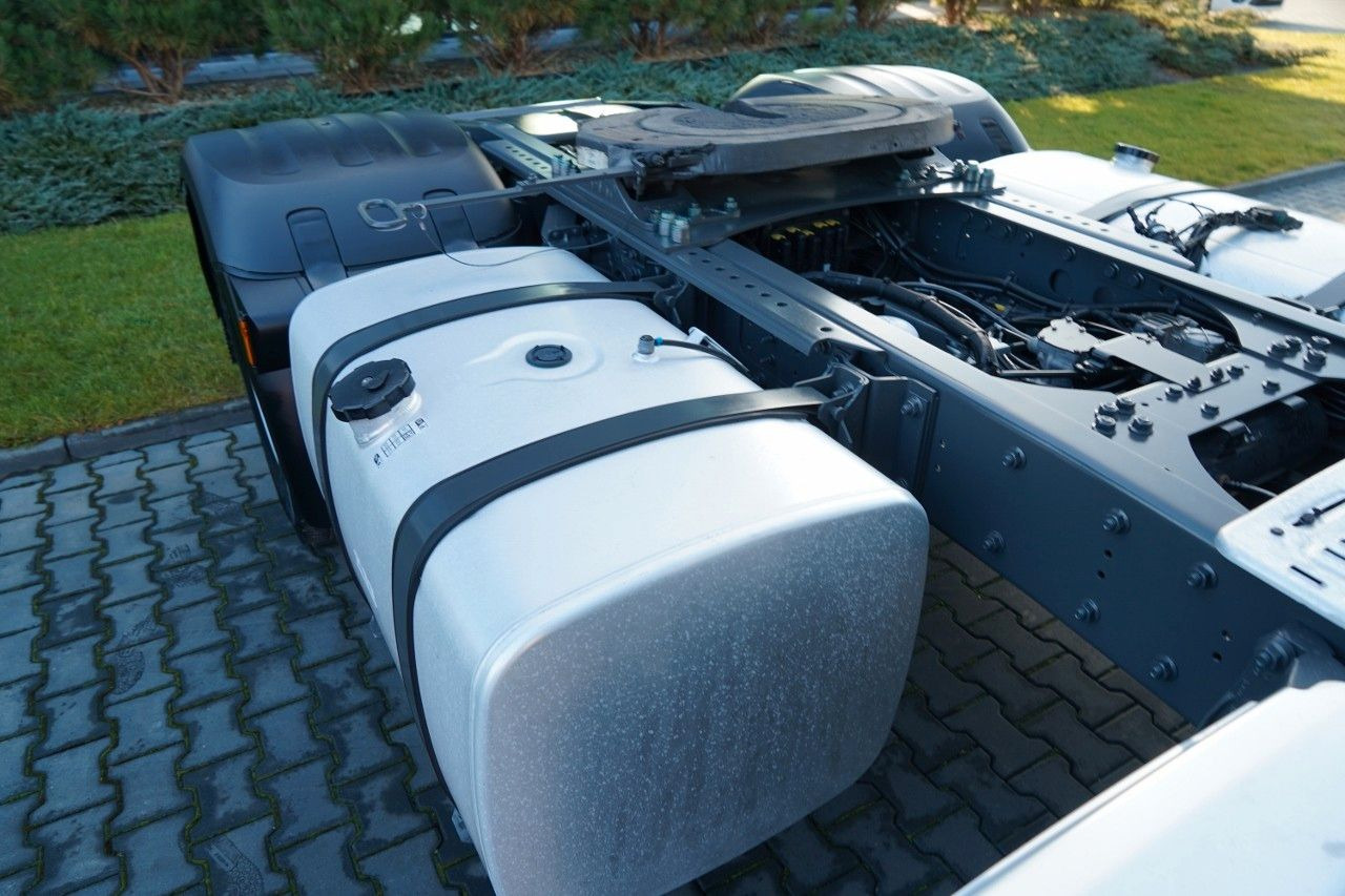 Tegljač DAF XF 480 / SUPER SPACE CAB / / 2021 ROK: slika Tegljač DAF XF 480 / SUPER SPACE CAB / / 2021 ROK Tegljač DAF XF 480 / SUPER SPACE CAB / / 2021 ROK: slika Tegljač DAF XF 480 / SUPER SPACE CAB / / 2021 ROK