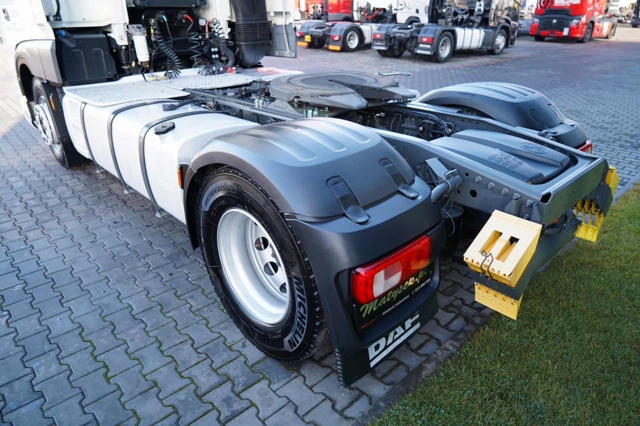 Tegljač DAF XF 480 / SUPER SPACE CAB / / 2021 ROK: slika Tegljač DAF XF 480 / SUPER SPACE CAB / / 2021 ROK Tegljač DAF XF 480 / SUPER SPACE CAB / / 2021 ROK: slika Tegljač DAF XF 480 / SUPER SPACE CAB / / 2021 ROK