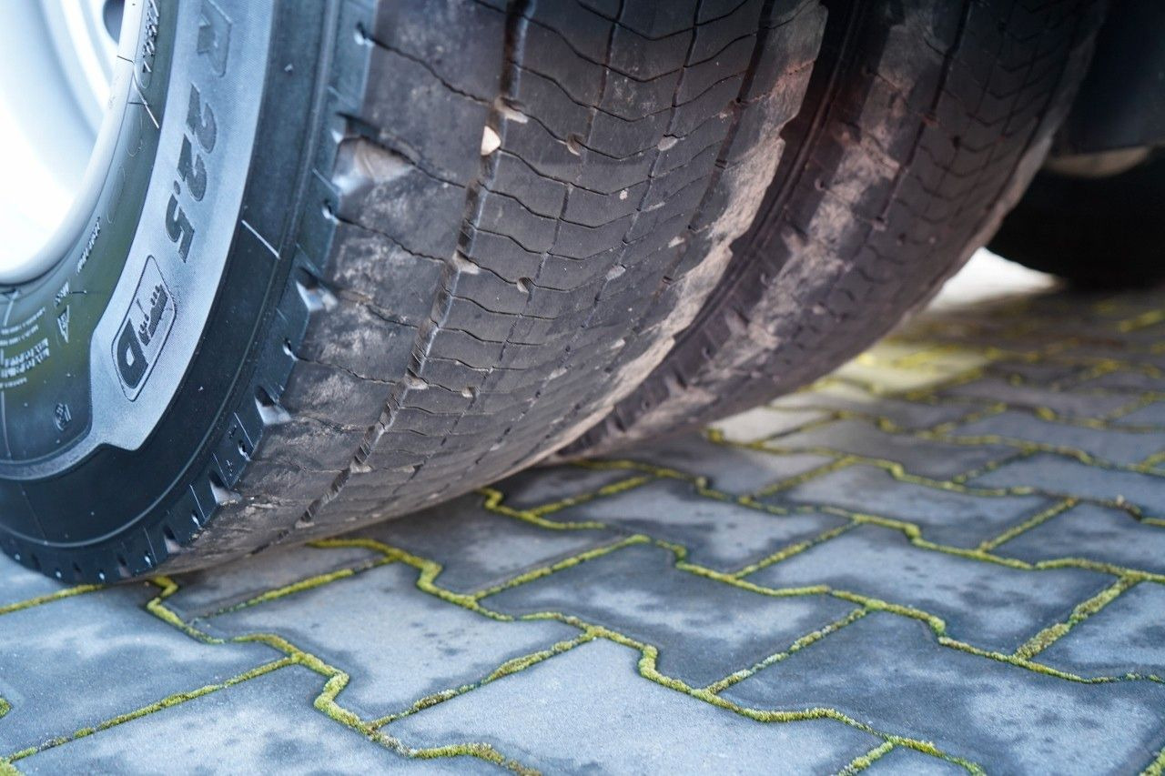 Tegljač DAF XF 480 / SUPER SPACE CAB / / 2021 ROK: slika Tegljač DAF XF 480 / SUPER SPACE CAB / / 2021 ROK Tegljač DAF XF 480 / SUPER SPACE CAB / / 2021 ROK: slika Tegljač DAF XF 480 / SUPER SPACE CAB / / 2021 ROK