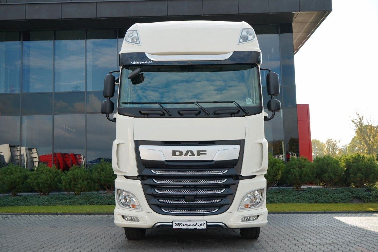 DAF XF 480 / SUPER SPACE CAB / OPONY 100% / 2021 RO - Tegljač: slika DAF XF 480 / SUPER SPACE CAB / OPONY 100% / 2021 RO - Tegljač DAF XF 480 / SUPER SPACE CAB / OPONY 100% / 2021 RO - Tegljač: slika DAF XF 480 / SUPER SPACE CAB / OPONY 100% / 2021 RO - Tegljač