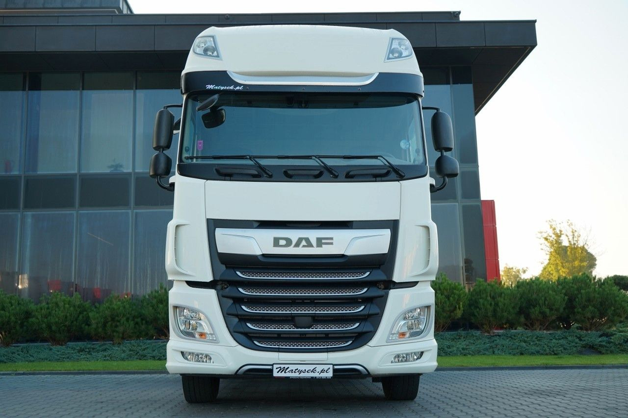 DAF XF 480 / XF 480SPACE CAB / OPONY 100% / 2021 ROK - Tegljač: slika DAF XF 480 / XF 480SPACE CAB / OPONY 100% / 2021 ROK - Tegljač DAF XF 480 / XF 480SPACE CAB / OPONY 100% / 2021 ROK - Tegljač: slika DAF XF 480 / XF 480SPACE CAB / OPONY 100% / 2021 ROK - Tegljač
