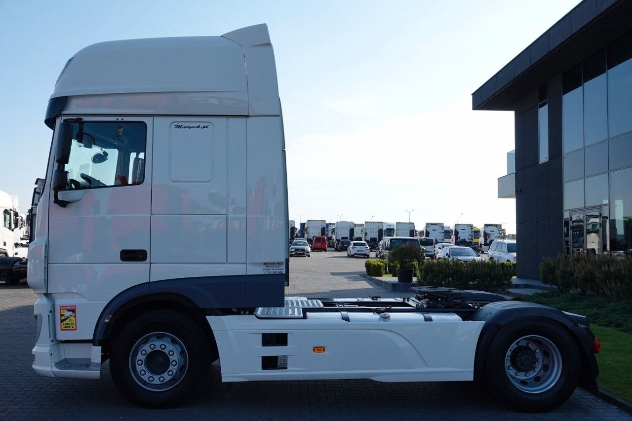 DAF XF 530 / RETARDER / I-PARK COOL / SSC / PO KONTR - Tegljač: slika DAF XF 530 / RETARDER / I-PARK COOL / SSC / PO KONTR - Tegljač DAF XF 530 / RETARDER / I-PARK COOL / SSC / PO KONTR - Tegljač: slika DAF XF 530 / RETARDER / I-PARK COOL / SSC / PO KONTR - Tegljač