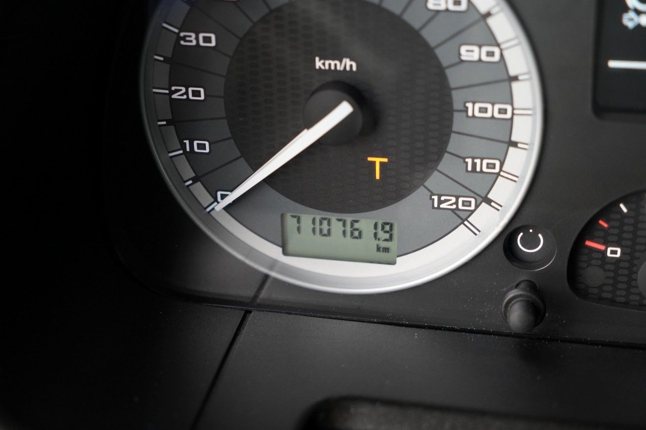 Tegljač Iveco S-WAY / 460 / RETARDER / LNG /: slika Tegljač Iveco S-WAY / 460 / RETARDER / LNG / Tegljač Iveco S-WAY / 460 / RETARDER / LNG /: slika Tegljač Iveco S-WAY / 460 / RETARDER / LNG /