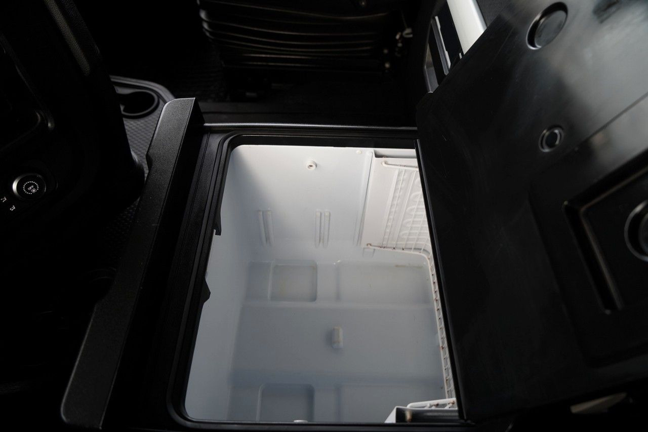 Tegljač Iveco S-WAY / 460 / RETARDER / LNG /: slika Tegljač Iveco S-WAY / 460 / RETARDER / LNG / Tegljač Iveco S-WAY / 460 / RETARDER / LNG /: slika Tegljač Iveco S-WAY / 460 / RETARDER / LNG /