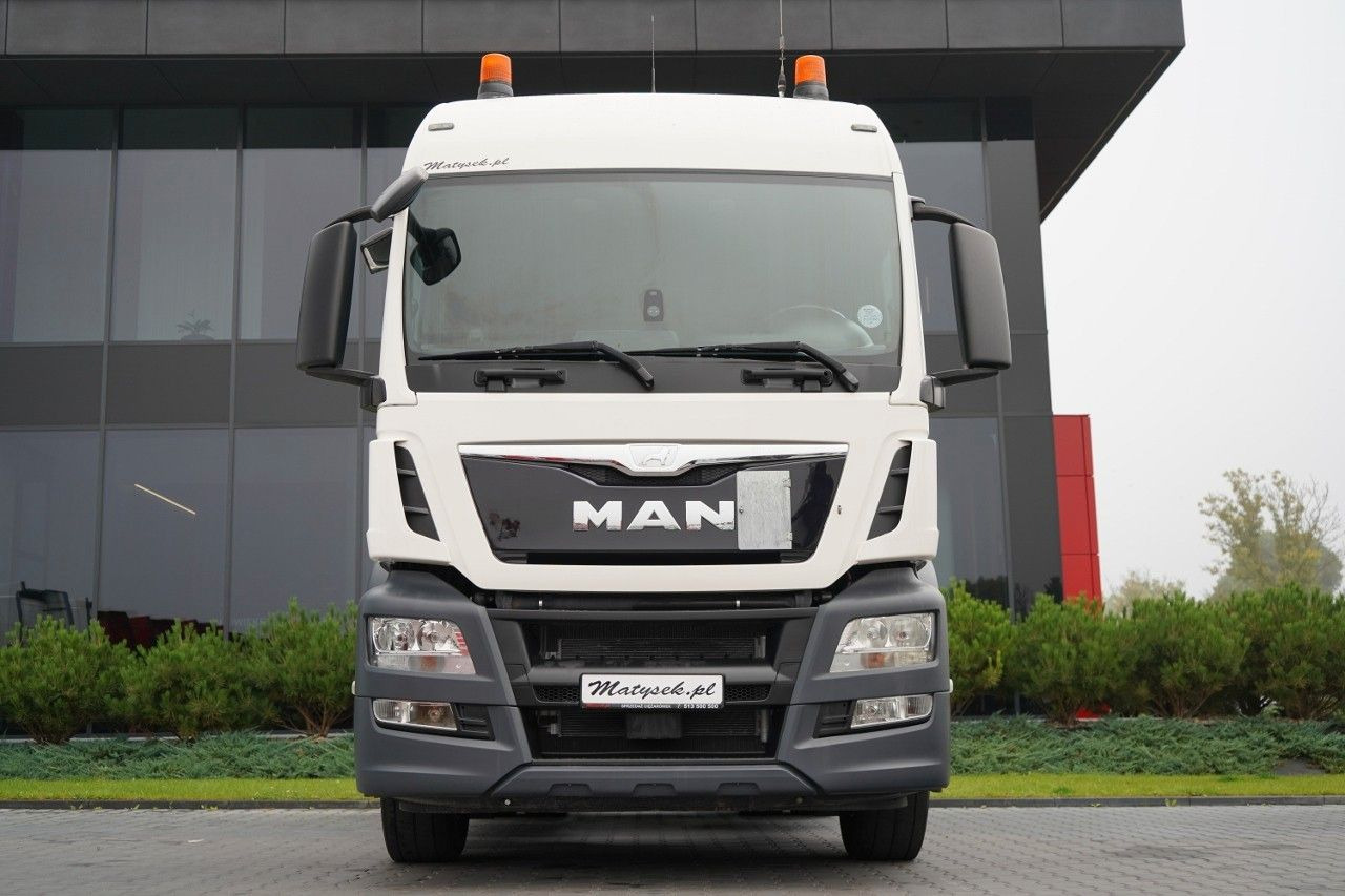 MAN TGS 18. 440 / XLX / STANDARD / NAVI / 2016 ROK - Tegljač: slika MAN TGS 18. 440 / XLX / STANDARD / NAVI / 2016 ROK - Tegljač MAN TGS 18. 440 / XLX / STANDARD / NAVI / 2016 ROK - Tegljač: slika MAN TGS 18. 440 / XLX / STANDARD / NAVI / 2016 ROK - Tegljač