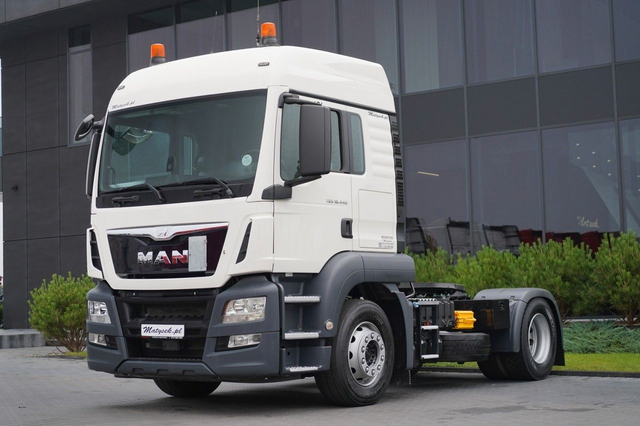 MAN TGS 18. 440 / XLX / STANDARD / NAVI / 2016 ROK - Tegljač: slika MAN TGS 18. 440 / XLX / STANDARD / NAVI / 2016 ROK - Tegljač MAN TGS 18. 440 / XLX / STANDARD / NAVI / 2016 ROK - Tegljač: slika MAN TGS 18. 440 / XLX / STANDARD / NAVI / 2016 ROK - Tegljač