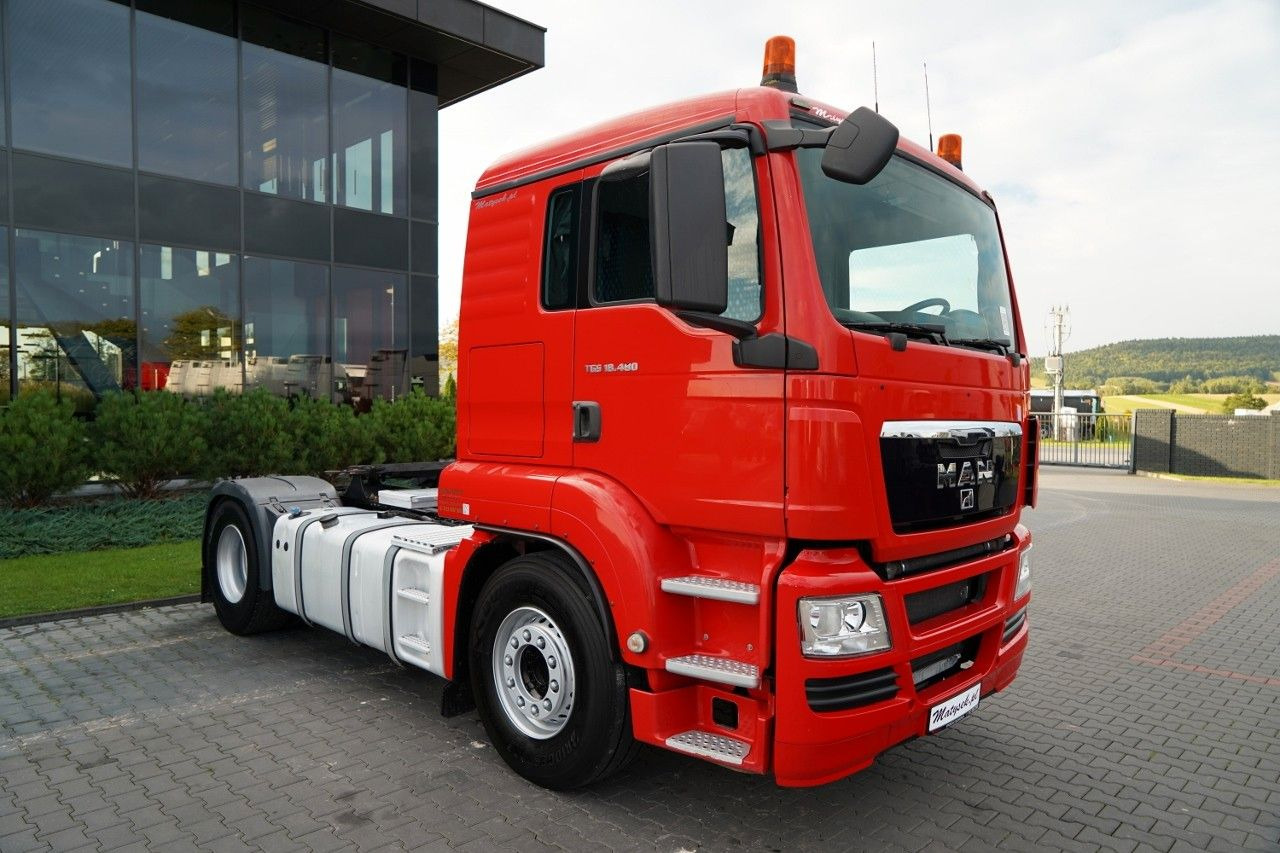 MAN TGS 18.480 / RETARDER / EURO 5 / NISKA KABINA / - Tegljač: slika MAN TGS 18.480 / RETARDER / EURO 5 / NISKA KABINA / - Tegljač MAN TGS 18.480 / RETARDER / EURO 5 / NISKA KABINA / - Tegljač: slika MAN TGS 18.480 / RETARDER / EURO 5 / NISKA KABINA / - Tegljač