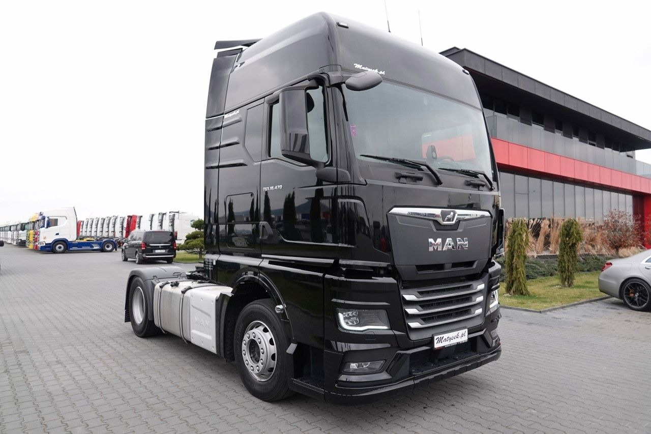 MAN TGX 18.470 / GX / NOWY TACHOGRAF / PO KONTRAKCIE - Tegljač: slika MAN TGX 18.470 / GX / NOWY TACHOGRAF / PO KONTRAKCIE - Tegljač MAN TGX 18.470 / GX / NOWY TACHOGRAF / PO KONTRAKCIE - Tegljač: slika MAN TGX 18.470 / GX / NOWY TACHOGRAF / PO KONTRAKCIE - Tegljač